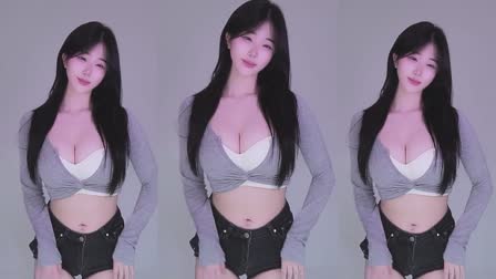 BJ六月擦玻璃舞蹈20250914舞蹈剪辑